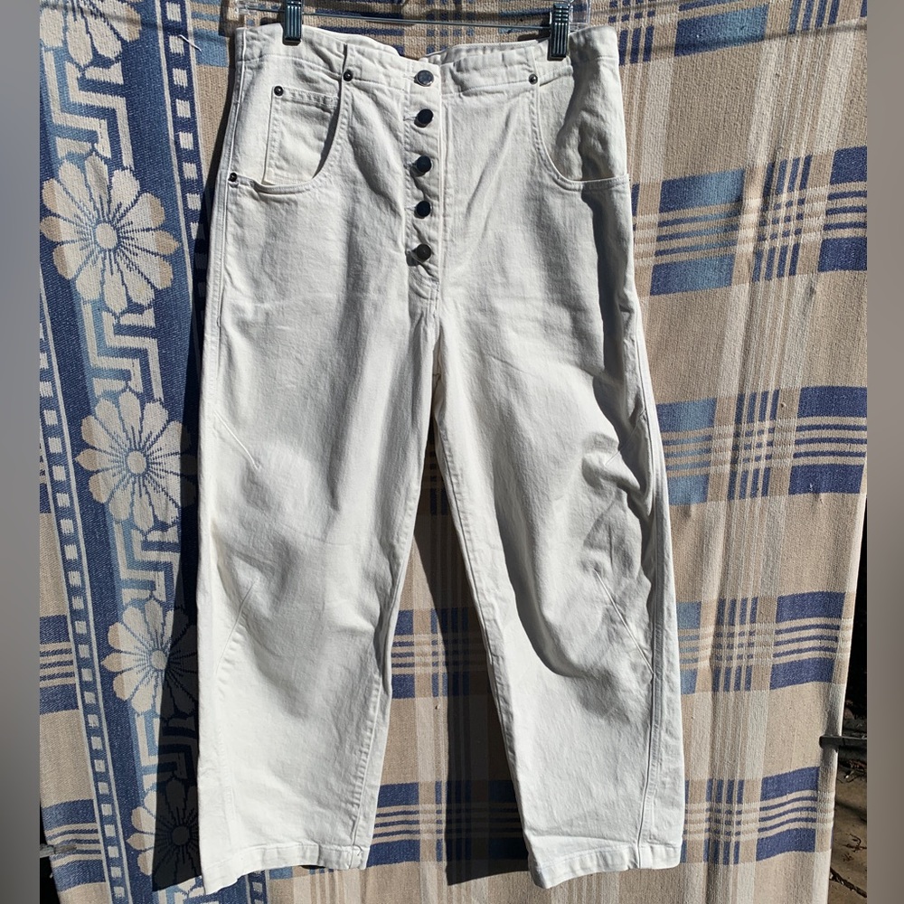 Rachel Comey Elkin pant